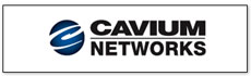CaviumNetworks