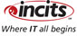 INCITS-thumb