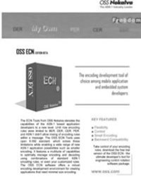 ecn