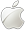 macos