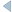 previous