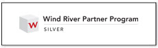 WindRiver