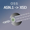 ASN.1/XSD