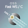 FWS/C