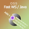 FWS