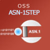 ASN-1Step