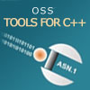 ASN.1 C++