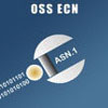ECN