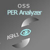 PER Analyzer