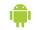 android-icon