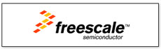 Freescale