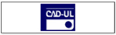 CAD-UL