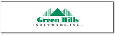 Green Hills