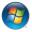 windows-icon