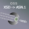 XSD/ASN.1