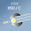 XSD/C