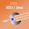 XSD/Java